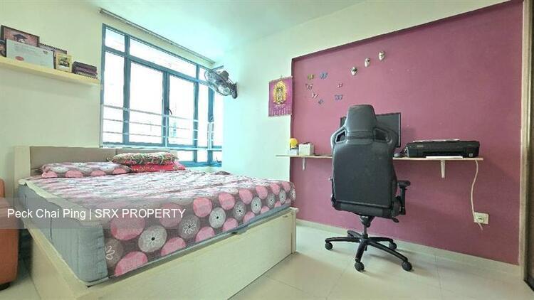 Blk 192 Punggol Central (Punggol), HDB Executive #500953981